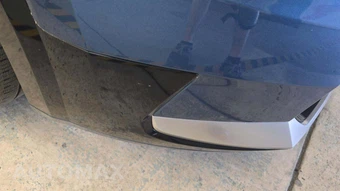 2023 Kia Niro EV Wind - miniatura 25