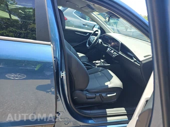 2023 Kia Niro EV Wind - miniatura 8