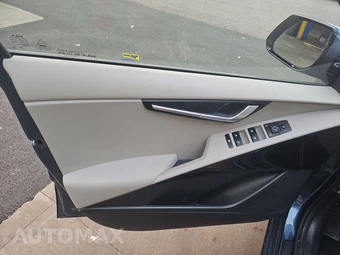 2023 Kia Niro EV Wind - miniatura 9