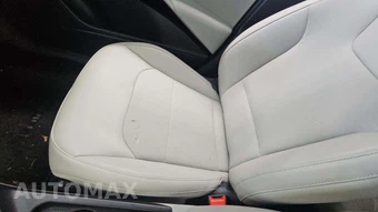 2023 Kia Niro EV Wind – miniatura 24