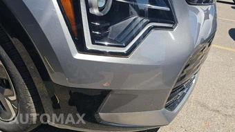 2023 Kia Niro EV Wind – miniatura 36