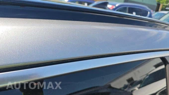 2023 Kia Niro EV Wind – miniatura 37