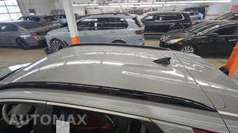 2023 Kia Niro EV Wind – miniatura 38