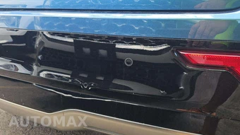 2023 Kia Niro EV Wind - miniatura 24