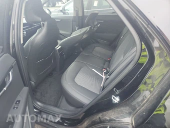 2023 Kia Niro EV Wind – miniatura 13