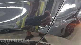2023 Kia Niro EV Wind – miniatura 33
