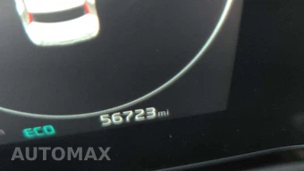 2023 Kia Niro EV Wind – miniatura 17