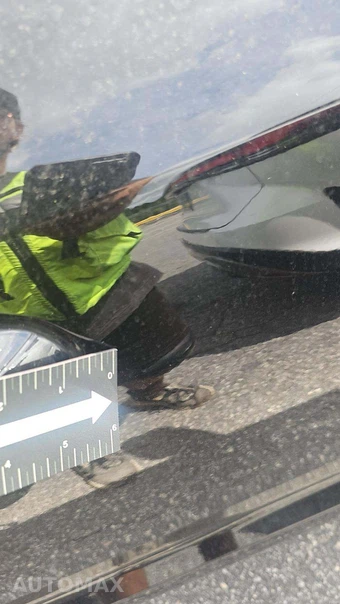 2023 Kia Niro EV Wind - miniatura 24
