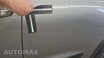 2023 Kia Niro EV Wind - miniatura 24