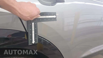 2023 Kia Niro EV Wind - miniatura 29