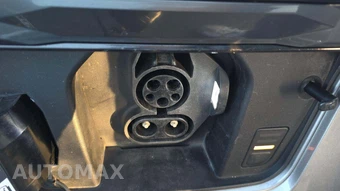 2023 Kia Niro EV Wind – miniatura 26