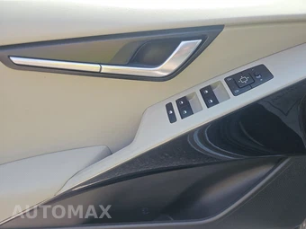 2023 Kia Niro EV Wind - miniatura 15