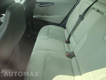2023 Kia Niro EV Wind - miniatura 19