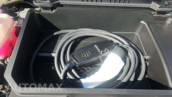 2023 Kia Niro EV Wind - miniatura 18