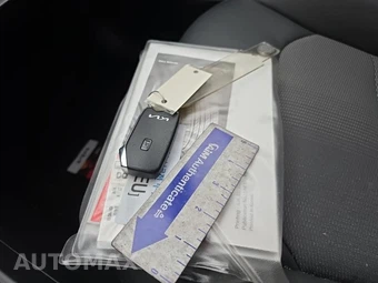 2023 Kia Niro EV Wind - miniatura 21