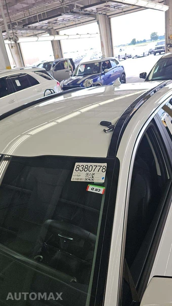 2023 Kia Niro EV Wind - miniatura 17