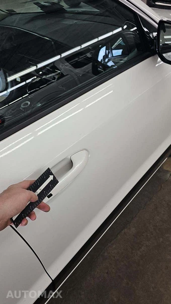 2023 Kia Niro EV Wind - miniatura 22