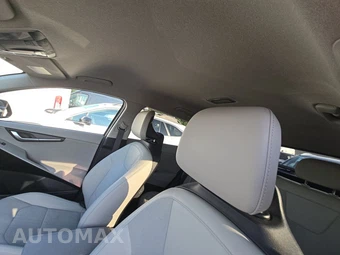 2023 Kia Niro EV Wind – miniatura 17