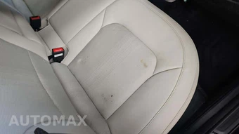 2023 Kia Niro EV Wind – miniatura 22