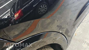 2023 Kia Niro EV Wind – miniatura 29