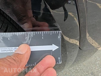 2023 Kia Niro EV Wind - miniatura 27