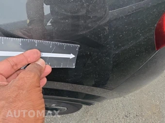 2023 Kia Niro EV Wind - miniatura 30
