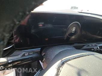 2023 Kia Niro EV Wind - miniatura 12