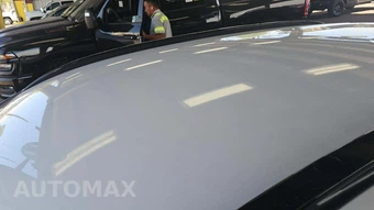 2023 Kia Niro EV Wind - miniatura 18