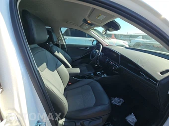 2023 Kia Niro EV Wind - miniatura 8
