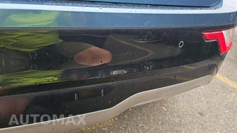 2023 Kia Niro EV Wind – miniatura 22