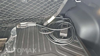 2023 Kia Niro EV Wind – miniatura 21