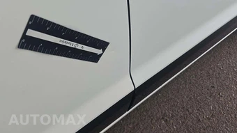 2023 Kia Niro EV Wind – miniatura 23