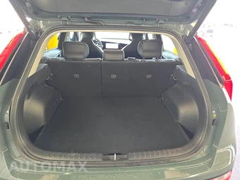 2023 Kia Niro EV Wind - miniatura 16