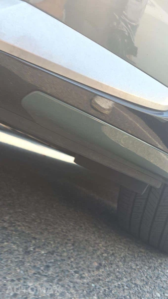 2023 Kia Niro EV Wind - miniatura 26