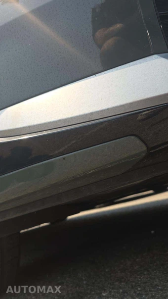 2023 Kia Niro EV Wind - miniatura 27