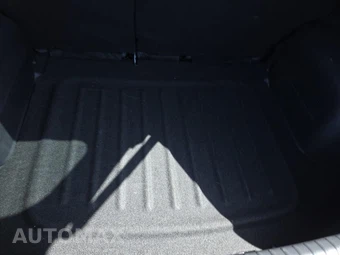 2023 Kia Niro EV Wind - miniatura 23