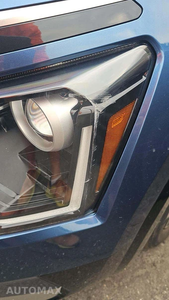 2023 Kia Niro EV Wind - miniatura 26