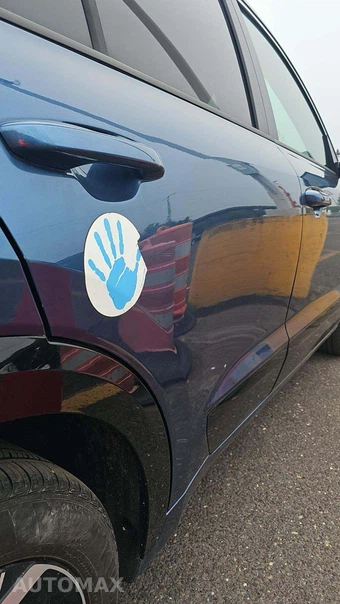 2023 Kia Niro EV Wind - miniatura 45