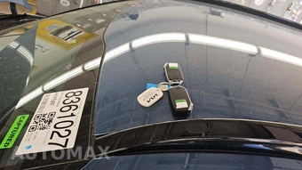 2023 Kia Niro EV Wind - miniatura 20
