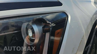 2023 Kia Niro EV Wind – miniatura 20