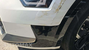 2023 Kia Niro EV Wind – miniatura 21