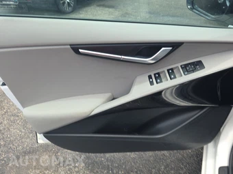 2023 Kia Niro EV Wind – miniatura 9