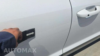 2023 Kia Niro EV Wind – miniatura 24