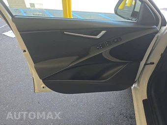 2023 Kia Niro EV Wind – miniatura 9