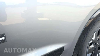 2023 Kia Niro EV Wind - miniatura 22