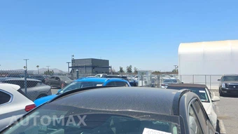2023 Kia Niro EV Wind – miniatura 20