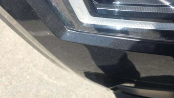 2023 Kia Niro EV Wind – miniatura 22