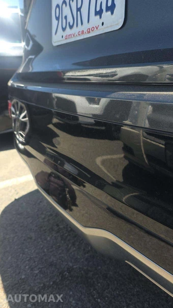 2023 Kia Niro EV Wind – miniatura 24
