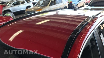 2023 Kia Niro EV Wind – miniatura 19