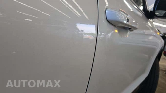 2023 Kia Niro EV Wind - miniatura 21